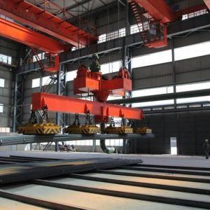 ���Kʡ�����������h�Ј��O(ji��n)�ܾ��_չ�طN�O�䰲ȫ��z��