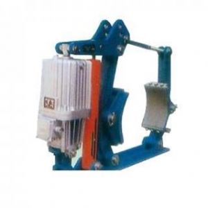 ��ʽ���ؙC�p��������֪�R����Щ��