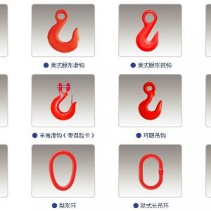 ��ͬ�N����ػ�܇���^�ă�(y��u)�c����Щ��