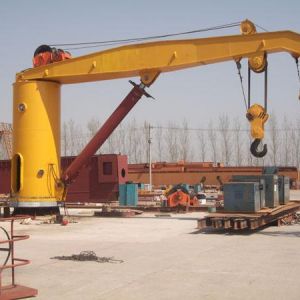 ������ˮ�h�Ј��طN�O(ji��n)�ܾ֡������M�����ӷ�����I(y��)�͹��ͮa