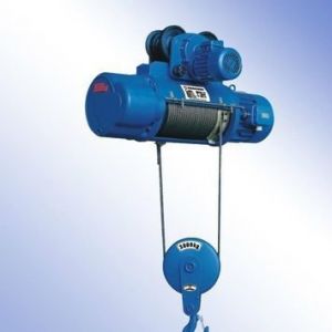 늄Ӻ��Jʹ����ԓע�صļ���(ji��)���}