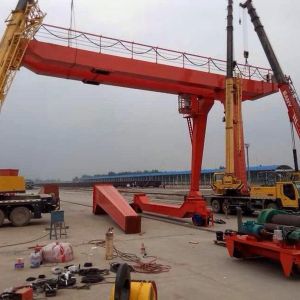 �������Ј��O(ji��n)�ַܾ��Տ͹���I(y��)�طN�O�䰲ȫ����������λ��