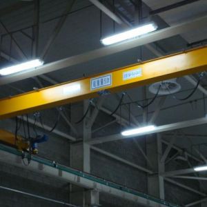 �o��������I(y��)�����Kʡ�Ͼ����ؙzԺ�÷��՞���h������