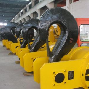 ���ؙC(j��)���^���Ѽy�˿��Ժ��Ӻ��^�m(x��)ʹ�Æ���