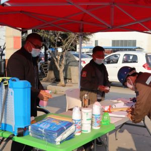 ɽ�|���x���ؙC(j��)е���޹�˾̤������Ĳ�������ʽ�_������