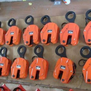 �ԃr�ȸߵ����ؙC(j��)������ԓ��ô�x��