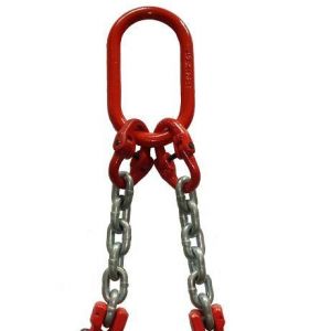 ���y(t��ng)朗l��䓽z�K���ߴ��ڵ�ȱ��