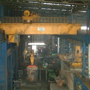 ��ȫ���a(ch��n)�������(f��)�����������(y��ng)���طN�O(sh��)�䰲ȫ����ָ�ρ�(l��i)����