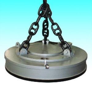 ���ؙC(j��)�������P�đ�(y��ng)��ԭ�������c