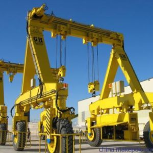 ���ؙC(j��)݆̥��α��B(y��ng)��ӛס�@���c����Ҫ