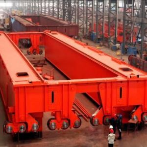 ���ؙC(j��)����(x��)����䓺��ӵĹ�ˇ�����͏�(qi��ng)�g�����c