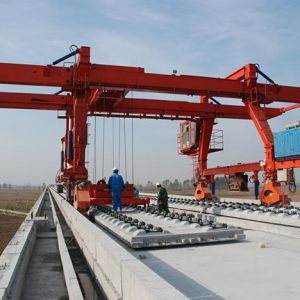 ����h�����Ј��O(ji��n)�ܾ�����(sh��)�_չ�طN�O(sh��)�䰲ȫ��(zh��)�����(xi��ng)�Є�(d��ng)��ȫ���o(h��)����I(y��)��(f��)����(f��)�a(ch��n)