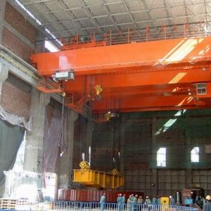 ���Տ]���h�Ј�(ch��ng)�O(ji��n)�ܾ�ͬ������(du��)�طN�O(sh��)��ʹ�Æ�λ��������I(y��)�M(j��n)�����W(w��ng)ʽ�Ų�