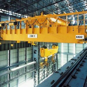 �طN�O(sh��)���¹ʑ�(y��ng)����ʩ��Ԯ���A(y��)������Щ��(n��i)����