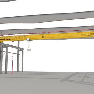 ����(bi��o)���Wʽ�����b��܇�g�����D