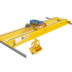 �������Ό�С܇Һ��ץ��