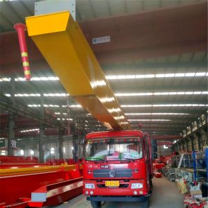 2020330007LD10t-19.7늄�(d��ng)�������ؙC(j��)