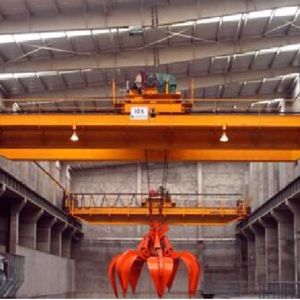 ���ΰ�ȫ�׾�(xi��n)�� �����طN�O(sh��)�䰲ȫ��(zhu��n)�(xi��ng)�����Є�(d��ng)����(d��ng)