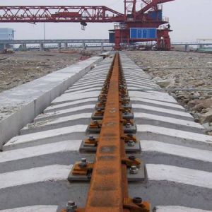 ����ʡ�FϪ�����_(k��i)�طN�O(sh��)�䰲ȫ��(zhu��n)�I(y��)ί�T��(hu��)2020���һ��ȫ�w��(hu��)�h