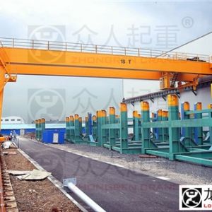 ����ʡ�����Ј���^(q��)�Ј�(ch��ng)�O(ji��n)�ܾ��_(k��i)չ����һ����(ji��)ǰ�طN�O(sh��)�䰲ȫ��z��