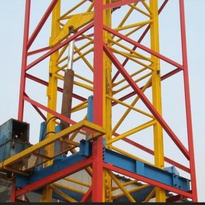 ����ʡ���(y��ng)���طN�O(sh��)�䰲ȫ�O(ji��n)�ܹ�����(hu��)�h���_(k��i)