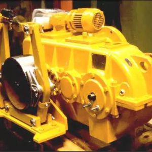 ���ؙC(j��)�p�ٙC(j��)�ă�(n��i)����(g��u)����ʲô��