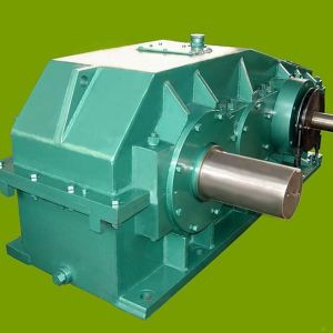 ���ؙC(j��)�Ĝp�ٙC(j��)�Ĺ���ԭ����������ʲô��