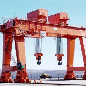 �ۿ��T�C(j��)��(r��n)��������(bi��o)��(zh��n)����ʩ