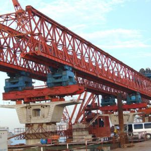 ������ʡ�G�����Ј��O(ji��n)�ܾ��_չ�طN�O(sh��)�䡰��W(w��ng)�Єӡ�