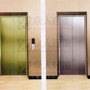 ������ʡ���_(d��)���Ј�(ch��ng)�O(ji��n)�ܾ��_չ����ȫ�¡��طN�O(sh��)�䰲ȫ֪�R(sh��)�����M(j��n)�����(d��ng)