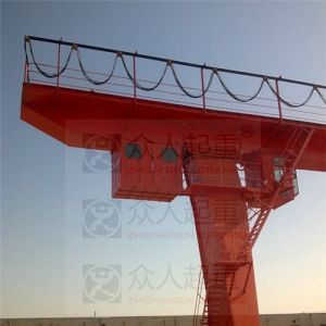 ��벢�e����(y��n)���[�����ӱ��w�����Ј�(ch��ng)�O(ji��n)�ܾ������طN�O(sh��)�䰲ȫ�\(y��n)�мt��