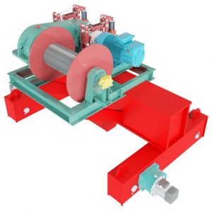 ������P(y��ng)�C(j��)