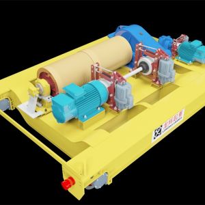 С܇�C(j��)��(g��u)