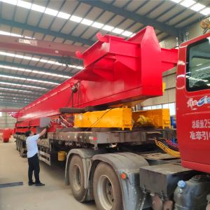 2020330294MH16-21늄�(d��ng)���Jץ��ʽ���ؙC(j��)