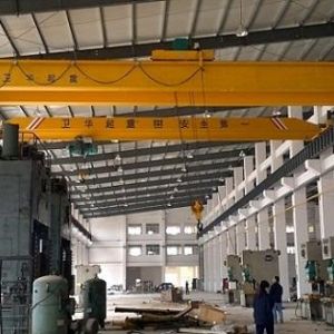 �½��������Ј�(ch��ng)�O(ji��n)�ܾ��ؙz�����طN�O(sh��)�䡰���\���}���������������(y��ng)