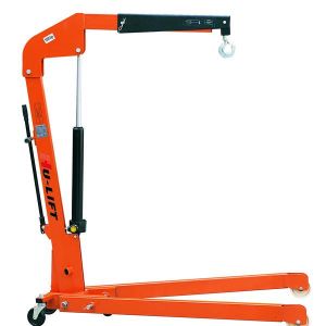 ����ʡ���¿h�Ј��O(ji��n)�ܾ֣��_չ���O(sh��)�z�� ����(sh��)��ȫ؟(z��)��