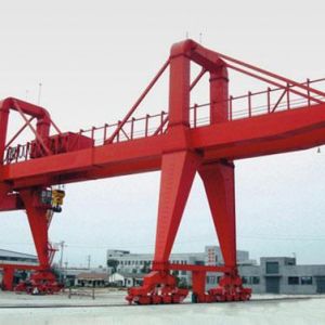 �V�|ʡ���P(gu��n)���Ј��O(ji��n)�ܾ���ʾ����Ո���øߜ�����طN�O(sh��)���L(f��ng)�U��ȫ��������