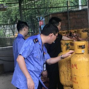 �㽭ʡ�؎X���Ј�(ch��ng)�O(ji��n)�ܾ�ȫ�T����(d��ng)�_(k��i)չ���_(t��i)��Ѵ����