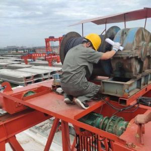 �㽭�B�d�Ј�(ch��ng)�O(ji��n)�ܡ��طN����ӭ��(zh��n)���߿���