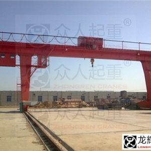 �ຣʡ���|���Ј�(ch��ng)�O(ji��n)�ֽܾM�����_(k��i)�طN�O(sh��)�䰲ȫ�O(ji��n)�ܷ������Е�(hu��)