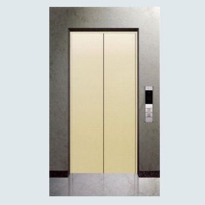 ��ݴ�z���(l��i)�����Ј�(ch��ng)�O(ji��n)�ܿ����k���d�P(gu��n)���_(k��i)չ2020����طN�O(sh��)��O(ji��n)����鹤����֪ͨ