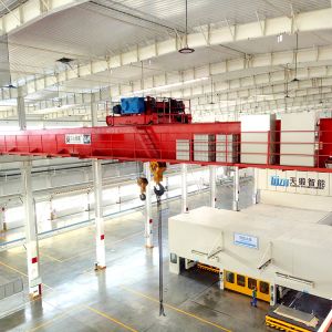 �p����ʽ���ؙC