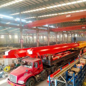 2020330997-LD5t-16.5m늄�(d��ng)�������ؙC(j��)