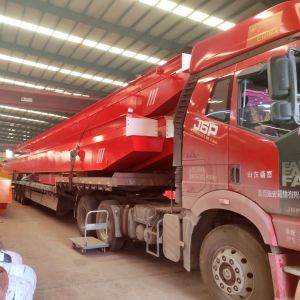 2020330583-LD5t-25.6m늄�(d��ng)�������ؙC(j��)