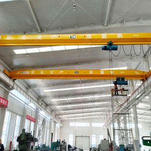 늄ӆ������ؙC