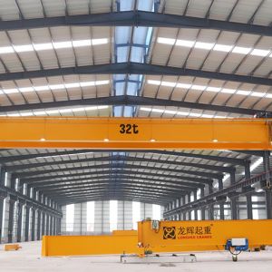 �Wʽ�p�����ؙC